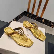 Balmain Sandals